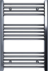Scaldasalviette-Cromato-800x500-interasse-450mm