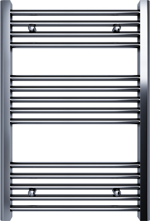 Scaldasalviette-Cromato-800x500-interasse-450mm