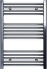Scaldasalviette-Cromato-800x500-interasse-450mm