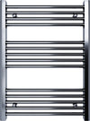 Scaldasalviette-Cromato-800x550-interasse-500mm