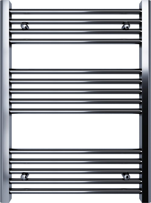 Scaldasalviette-Cromato-800x550-interasse-500mm