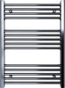 Scaldasalviette-Cromato-800x550-interasse-500mm