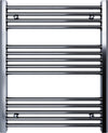 Scaldasalviette-Cromato-800x600-interasse-550mm
