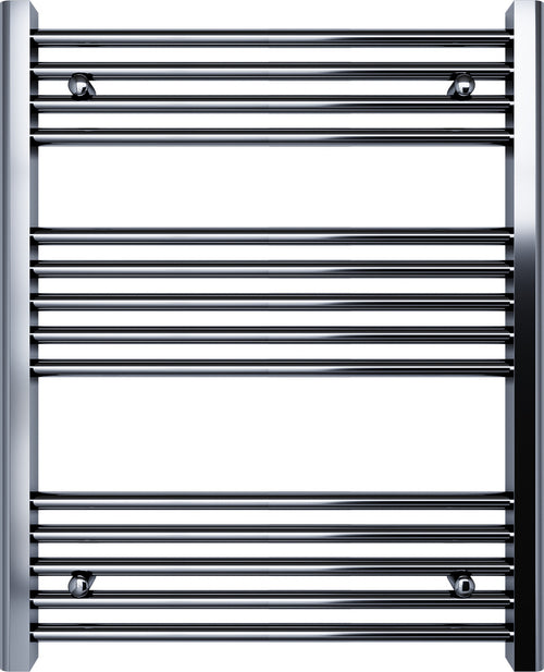 Scaldasalviette-Cromato-800x600-interasse-550mm
