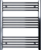 Scaldasalviette-Cromato-800x600-interasse-550mm