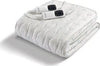 Scaldasonno-Adapto,-Matrimoniale-150x160-cm,-100%-Cotone-Antibatterico,-2x150W