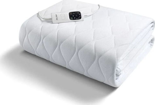 Scaldasonno-Adapto-Maxi-Singolo-195x90cm,-6-Temperature,-100%-Poliestere