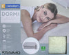 Scaldasonno Dormi Caldo Biancaluna Scaldaletto Elettrico 1 Posto 1post E Mezzo 2 Posti Tessuto Sherpa Casa e cucina/Tessili per la casa/Biancheria da letto/Coperte e trapunte/Coperte elettriche Puleo Casa - Palermo, Commerciovirtuoso.it
