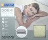 Scaldasonno Dormi Caldo Biancaluna Scaldaletto Elettrico 1 Posto 1post E Mezzo 2 Posti Tessuto Sherpa Casa e cucina/Tessili per la casa/Biancheria da letto/Coperte e trapunte/Coperte elettriche Puleo Casa - Palermo, Commerciovirtuoso.it