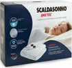 Scaldasonno-Matrimoniale-Imetec-Adapto-Sicurezza-Totale