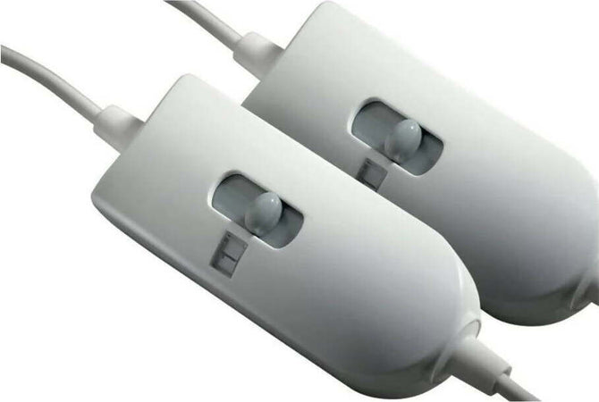 Scaldasonno Matrimoniale In Lana E Merino Classic Imetec In Lana Merino Coperta Scaldaletto Due Piazze Con 2 Telecomandi 150x160 Cm Casa e cucina/Tessili per la casa/Biancheria da letto/Coperte e trapunte/Coperte Puleo Casa - Palermo, Commerciovirtuoso.it