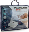 Scaldasonno-Scaldaletto-Imetec-Adapto-Anallergico