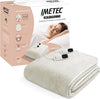 Scaldasonno-Scaldaletto-Imetec-Adapto-Matrimoniale-Maxi-Lana-e-Merino