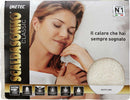 Scaldasonno-Scaldaletto-Imetec-Classic-Matrimoniale-Misto-Lana
