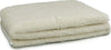 Scaldasonno-Scaldaletto-Imetec-Classic-Matrimoniale-Misto-Lana