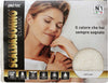 Scaldasonno-Scaldaletto-Imetec-Classic-Singolo-Misto-Lana