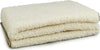 Scaldasonno-Scaldaletto-Imetec-Rapid-Matrimoniale-in-Peluche
