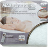 Scaldasonno-Scaldaletto-Singolo-Imetec-Sensitive-Maxi