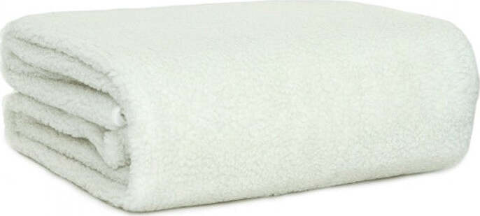 Scaldasonno-Scaldaletto-Singolo-Imetec-Sensitive-Maxi