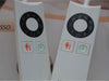 Scaldasonno-Scaldaletto-Singolo-Imetec-Sensitive-Maxi
