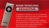 Scaldasonno-Scaldaletto-Singolo-Imetec-Sensitive-Maxi
