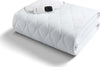 Scaldasonno Singolo o Matrimoniale Imetec Adapto Maxi Coprimaterasso 1 o 2 posti Calore Personalizzato E Ultrarapido Casa e cucina/Tessili per la casa/Biancheria da letto/Coperte e trapunte/Coperte elettriche Puleo Casa - Palermo, Commerciovirtuoso.it