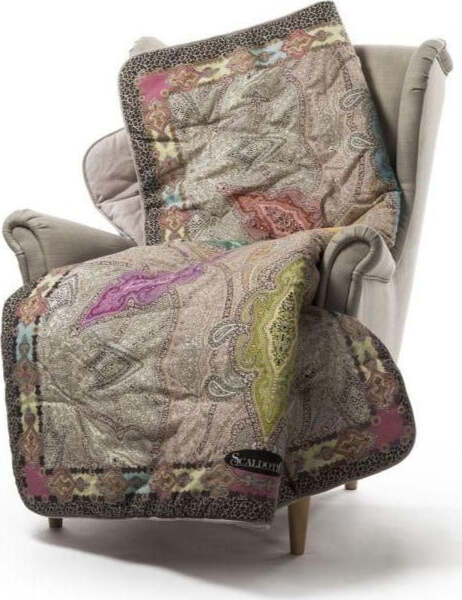 Scaldato Harris Ambra Casa e cucina/Tessili per la casa/Biancheria da letto/Coperte e trapunte/Coperte elettriche Biancheria Arredo Home - Nola, Commerciovirtuoso.it
