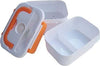 Scaldavivande Elettrico Portatile Da Auto Accendisigari 12v Portavivande Cw573 Casa e cucina/Organizzazione interni/Contenitori e barattoli da cucina/Conservazione cibi/Contenitori per trasporto cibo/Lunchbox Trade Shop italia - Napoli, Commerciovirtuoso.it