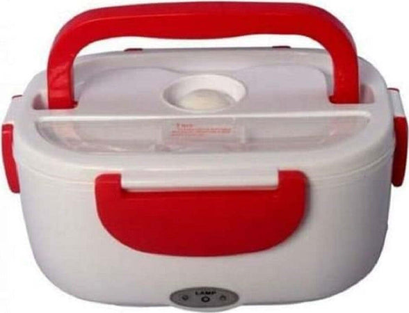Scaldavivande Elettrico Portatile Da Auto Accendisigari 12v Portavivande Cw573 Casa e cucina/Organizzazione interni/Contenitori e barattoli da cucina/Conservazione cibi/Contenitori per trasporto cibo/Lunchbox Trade Shop italia - Napoli, Commerciovirtuoso.it