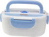 Scaldavivande Termico Porta Pranzo Elettrico Portatile Per Auto A 12v Cibo Caldo Casa, arredamento e bricolage > Elettrodomestici Trade Shop italia - Napoli, Commerciovirtuoso.it