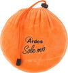 Scaldino-elettrico-scaldamani-Sole-mio-Ardes
