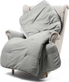 Scaldotto Kim In Microfibra 130x170 Colore Nocciola Casa e cucina/Tessili per la casa/Biancheria da letto/Coperte e trapunte/Coperte Biancheria Arredo Home - Nola, Commerciovirtuoso.it