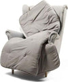 Scaldotto Kim In Microfibra 130x170 Colore Sabbia Casa e cucina/Tessili per la casa/Biancheria da letto/Coperte e trapunte/Coperte Biancheria Arredo Home - Nola, Commerciovirtuoso.it