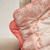 Scaldotto-trapuntato-in-cotone-Giardino-d'inverno-Caleffi