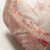 Scaldotto-trapuntato-in-cotone-Giardino-d'inverno-Caleffi