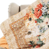 Scaldotto-trapuntato-in-cotone-Royal-Caleffi