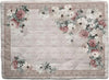 Scaldotto-trapuntato-in-cotone-Royal-Caleffi