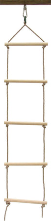 Scaletta-da-giardino-per-bambini-Multicolor-Milani-Home
