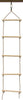 Scaletta-da-giardino-per-bambini-Multicolor-Milani-Home