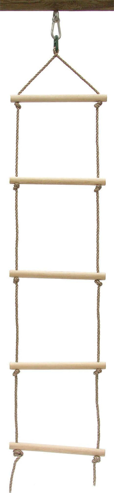 Scaletta-da-giardino-per-bambini-Multicolor-Milani-Home