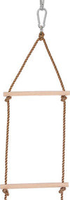 Scaletta-da-giardino-per-bambini-Multicolor-Milani-Home