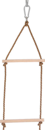 Scaletta-da-giardino-per-bambini-Multicolor-Milani-Home