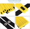 Scaletta Per Allenamento 6 Metri Agility Ladder Training Regolabile Con Custodia Sport e Tempo Libero > Calcio > Sport Trade Shop italia - Napoli, Commerciovirtuoso.it