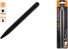 Scalpello-A-Punta-Attacco-Esagonale-In-Acciaio-200x16mm-Utilizzo-Su-Pietra-57019
