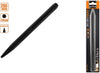 Scalpello-A-Punta-Attacco-Esagonale-In-Acciaio-250x16mm-Utilizzo-Su-Pietra-57020