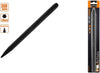 Scalpello-A-Punta-Attacco-Esagonale-In-Acciaio-300x18mm-Utilizzo-Su-Pietra-57021
