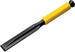 Scalpello-a-taglio-in-Cr-V-riaffilabile-con-testa-temperata-22-mm-e-impugnatura-in-gomma