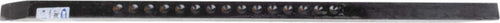 Scalpello adattabile Gregoire-Besson 171207 dx Confezione da 1pz
