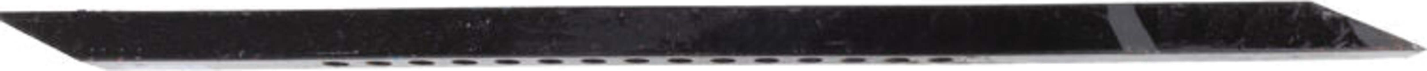 Scalpello adattabile Gregoire-Besson 171207 dx Confezione da 1pz