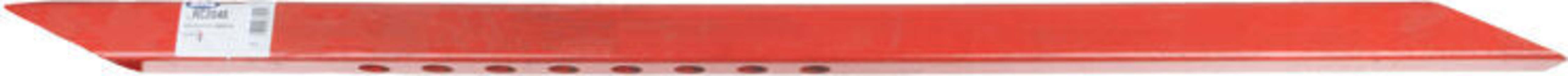 Scalpello adattabile Sogema 50X50 sx Confezione da 1pz